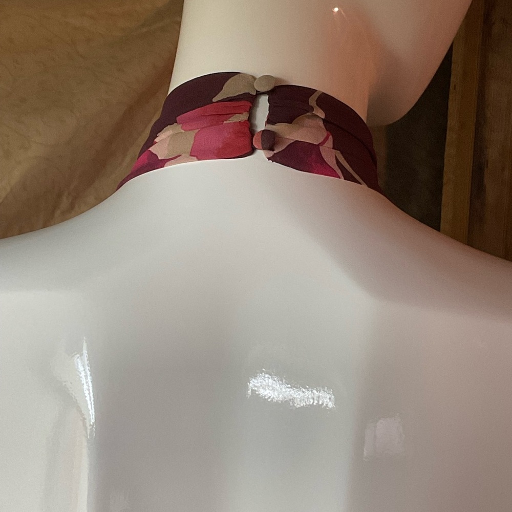 New maxi dress - Picture 5 of 12